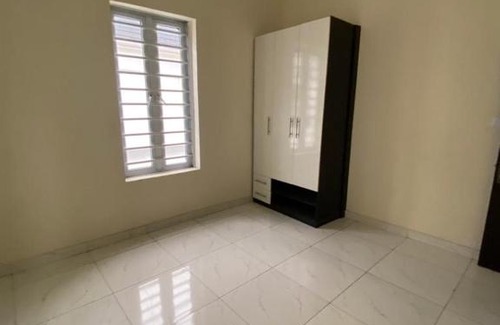 Ajah Apartment | Shared apartment