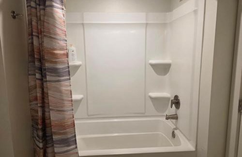 Fairpark House | Shared apartment