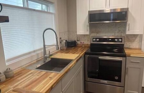Valencia Apartment | Shares Courtyard Luxury Apt A, Shares Courtyard Luxury Apt A