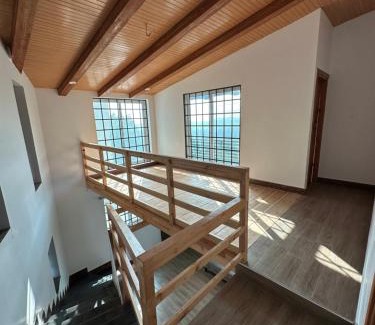 Abbottabad Other | Sharfus cottage