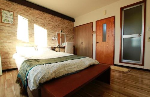 Kushiro Apartment | Sharm East - Vacation STAY 45456v