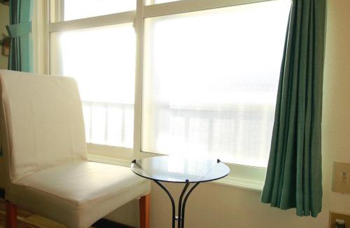 Kushiro Apartment | Sharm East - Vacation STAY 45456v