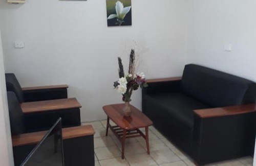 Nadi Apartment | SHARMAS HOLIDAY APARTMENT (125 KENNEDY AVENUE)