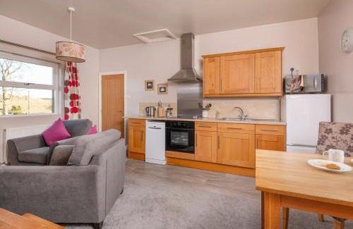 Penrith Apartment | Sharp Edge