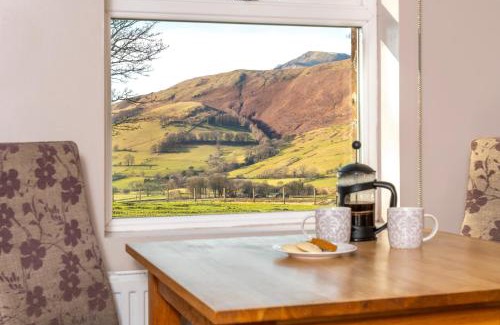 Penrith Apartment | Sharp Edge