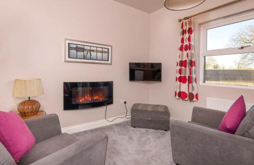 Penrith Apartment | Sharp Edge
