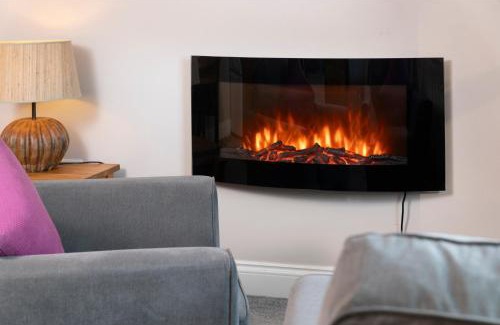 Penrith Apartment | Sharp Edge