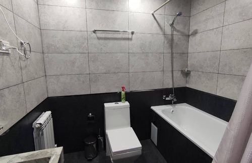 Urgench Hotel | Sharq hotel