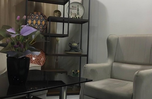 Urgench Hotel | Sharq Hotel