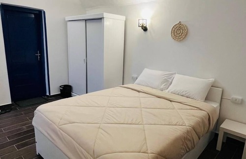 Luxor Hotel | Sharqotel Luxor
