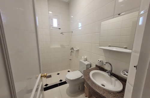 Luxor Hotel | Sharqotel Luxor