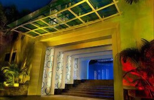 Pratumnak Hill Villa | Sharrow Bay 8 Bedroom Luxury Villa