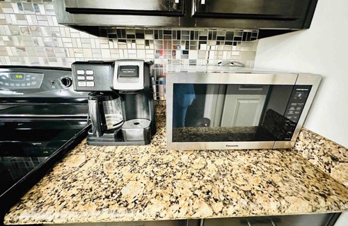 McAllen House | Sharyland Townhome - 2/2.5 bedrooms with patio in McAllen