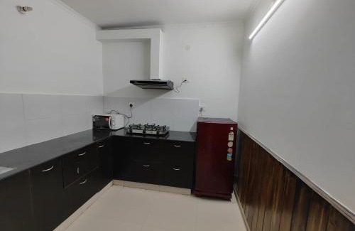 Shyamkhet House | Shashi Homestay's