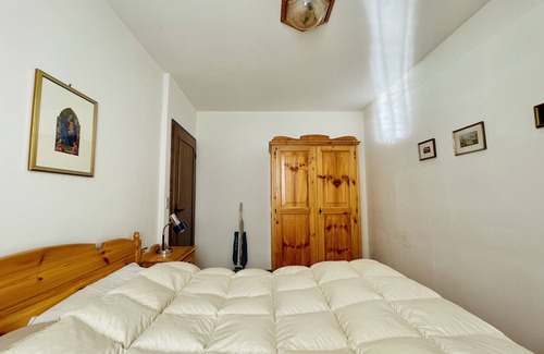 San Martino di Castrozza Cabin | Shastala Dolomites Ski Lodge