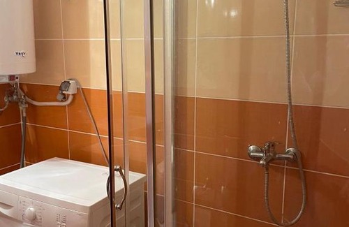 Aheloy Apartment | Shato Aheloy SP apartments