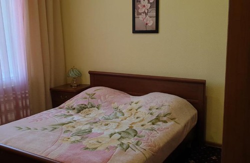 Shatura Hotel | Shatura