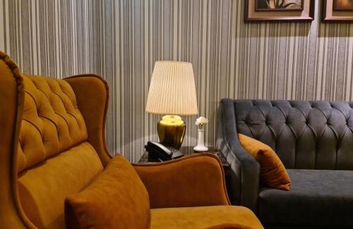 Hera Street Apartment | Shaty Alhayat Hotel Suites