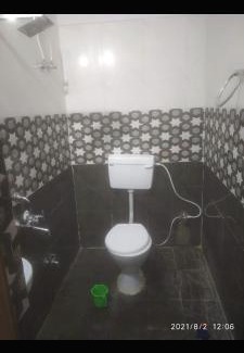 Danapur House | Shaurya Villa Guest House