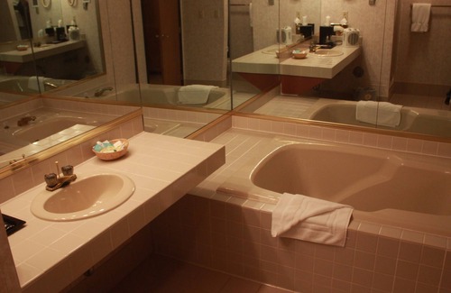 Shawano Resort | Shawano Four Seasons Hotel