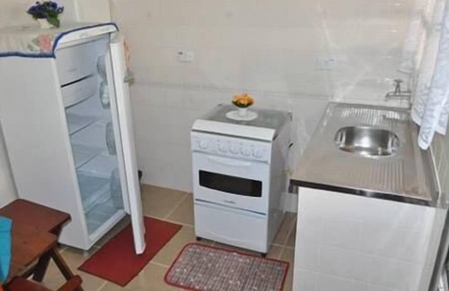 Maranduba Ski Chalet | shawls marandubadalua welcoming