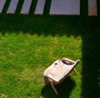 Shaxi House | Shaxi Ancient Town Yunxi Qiyue Hillview Guesthouse