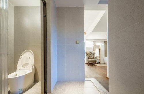 Shaxi House | Shaxi Ancient Town Yunxi Qiyue Hillview Guesthouse