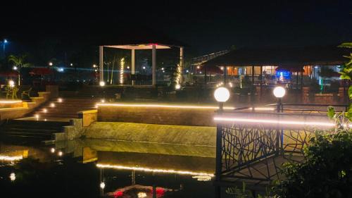 Dhaka Division Hotel | Shayan Resort