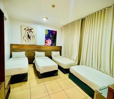 Medina Hotel | Shaza Almonawara Hotel- فندق شذا المنورة