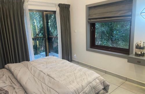 Kasaragod House | Shazin Homestay