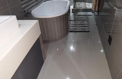 Soshanguve Bed & Breakfast | Shazz Bed & Breakfast