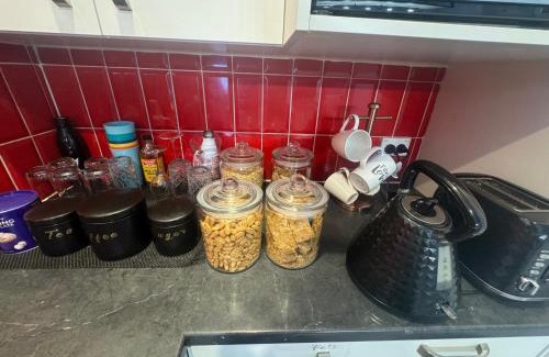 Invercargill House | Shazza Homestay