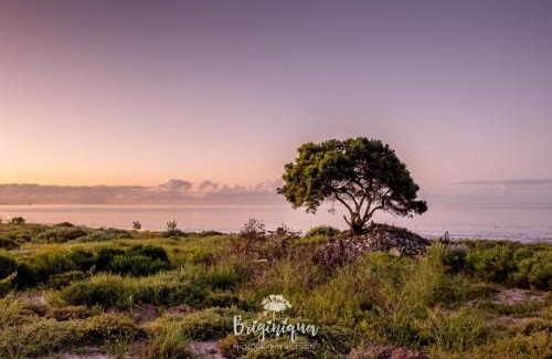 St. Helena Bay House | SHB Sonvanger