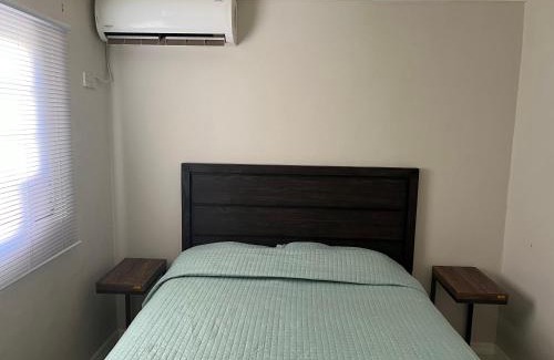 Constant Spring Apartment | SHC Experience