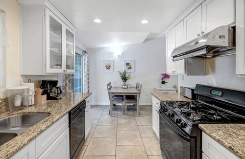 Azusa Apartment | shd-gro-aza724-a-wos-es-2-1