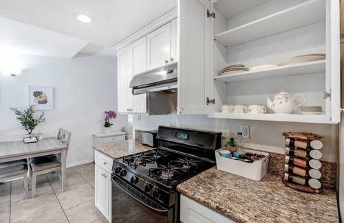 Azusa Apartment | shd-gro-aza724-a-wos-es-2-1