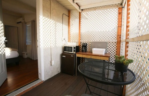 Azusa Apartment | shd-gro-aza724-b-wos-es-1-1