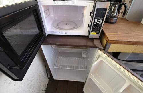 Azusa Apartment | shd-gro-aza724-b-wos-es-1-1