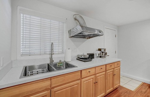 Azusa Apartment | shd-gro-aza724-c-wos-es-1-1
