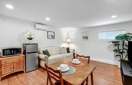 Azusa Apartment | shd-gro-aza724-c-wos-es-1-1