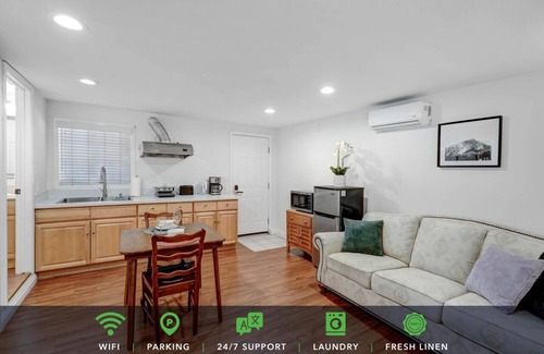Azusa Apartment | shd-gro-aza724-c-wos-es-1-1