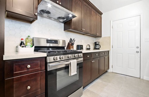 Westmont Apartment | shd-gro-pomona-1766-wos-4-2