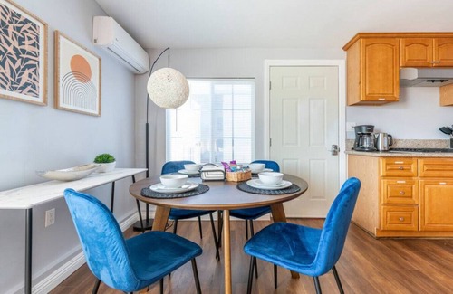 Covina Apartment | shd-saaspro-cov129-b-1-1