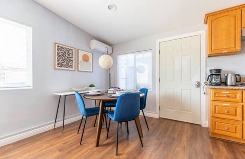 Covina Apartment | shd-saaspro-cov129-b-1-1