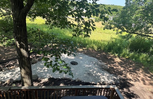 Zenda House | Shea Oaks; Linn Pier South