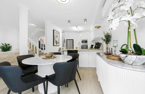 Korora Apartment | Shearwater Luxury