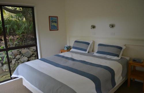 Norfolk Island Villa | Shearwater Scenic Villas