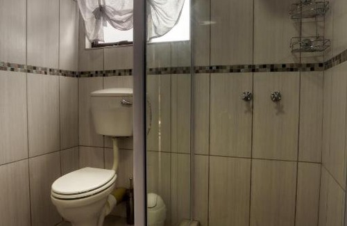 Marloth Park House | Shebamona No loadshedding