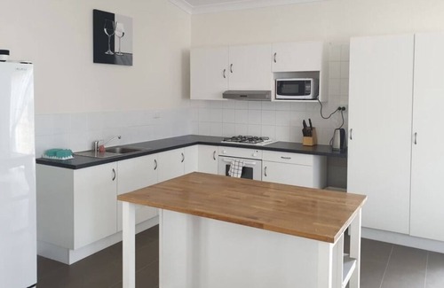 Kangaroo Gully Other | Shed house on 10 acres rural setting