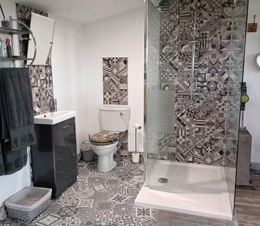 Jamestown House | Shed Loft apartment